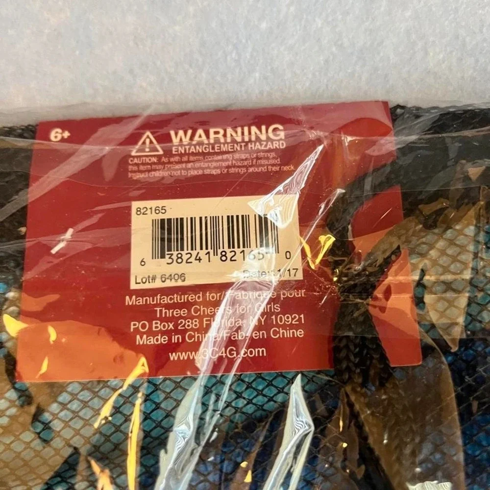 Carnival Beach Towel and Bag Set NEW